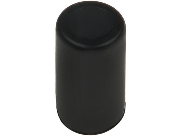 SRS9144S — Blindtappar för startmotors huvud