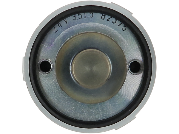 SS5071(MITSUBISHI) — Startmotors automater