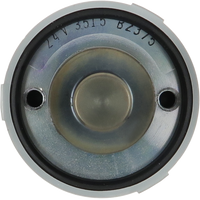 SS5071(MITSUBISHI) - SS5071(MITSUBISHI)F