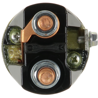 SS5071(MITSUBISHI) - SS5071(MITSUBISHI)S
