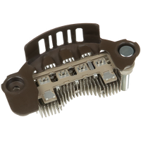 ARC5167 - ARC5167B1