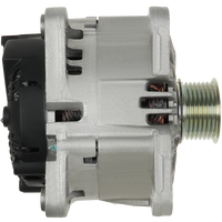 A3701(VALEO) - A3701(VALEO)B