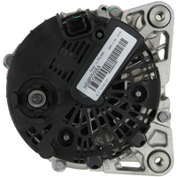 A3701(VALEO) - A3701(VALEO)S