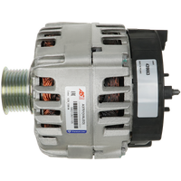 A3701(VALEO) - A3701(VALEO)B1
