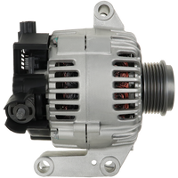A3702(VALEO) - A3702(VALEO)B