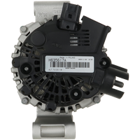 A3702(VALEO) - A3702(VALEO)S