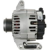 A3702(VALEO) - A3702(VALEO)B1