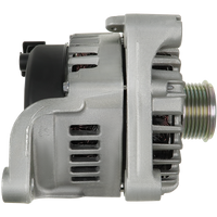 A3706(VALEO) - A3706(VALEO)B