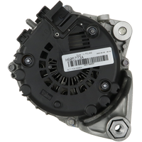 A3706(VALEO) - A3706(VALEO)S