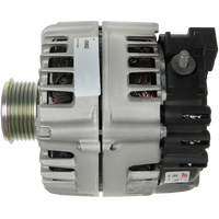 A3706(VALEO) - A3706(VALEO)B1