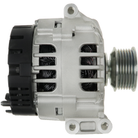 A3709(VALEO) - A3709(VALEO)B