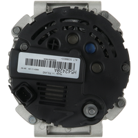 A3709(VALEO) - A3709(VALEO)S