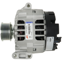 A3709(VALEO) - A3709(VALEO)B1