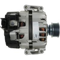 A3713(VALEO) - A3713(VALEO)B