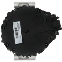 A3713(VALEO) - A3713(VALEO)S