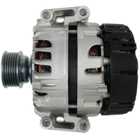 A3713(VALEO) - A3713(VALEO)B1