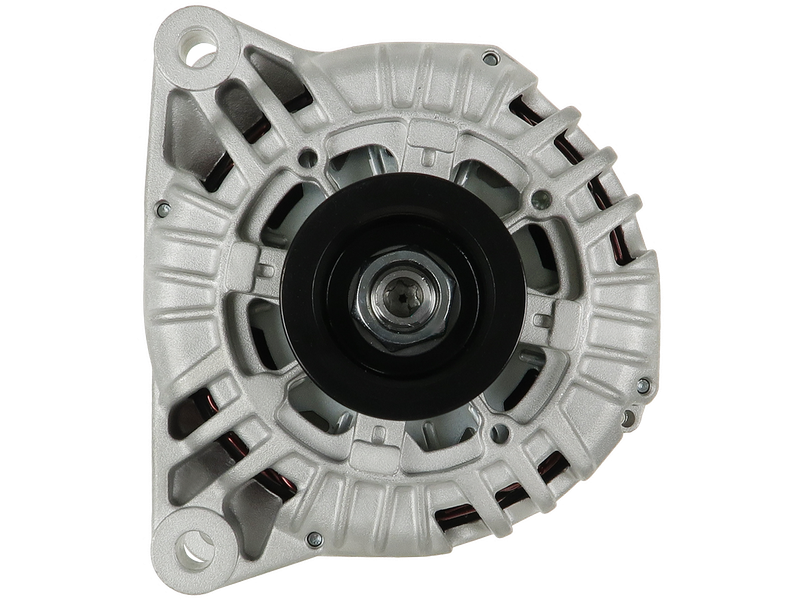 A3724S AS-PL Alternator