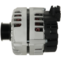 A3724S - A3724SB1