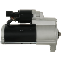 S3093SR - S3093SRB