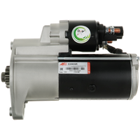 S3093SR - S3093SRB1