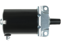 AS-PL Startmotor S1259S
