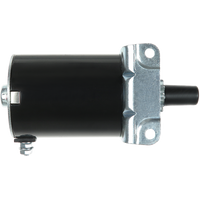 S1259S - S1259SB11