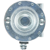 S1259S - S1259SS1