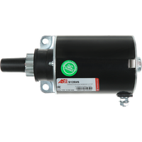 S1259S - S1259SB2