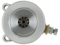 AS-PL Startmotor S9618S