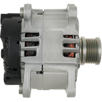 A3714(VALEO) - A3714(VALEO)B