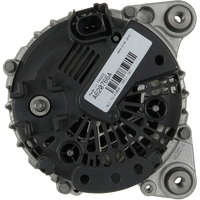 A3714(VALEO) - A3714(VALEO)S
