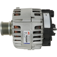 A3714(VALEO) - A3714(VALEO)B1