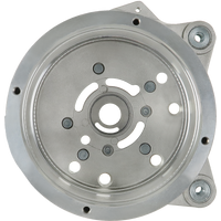 ABR2055S - ABR2055SS