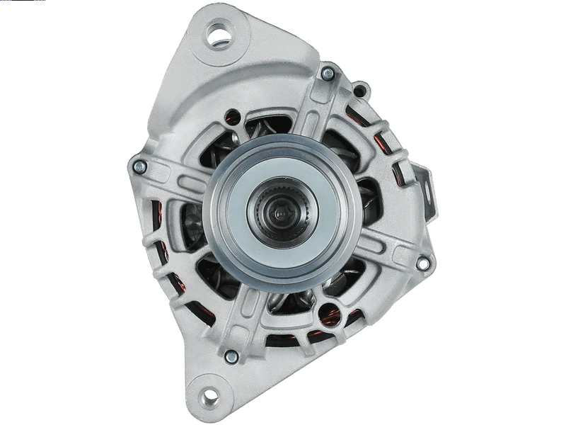 Brand new AS-PL Alternator