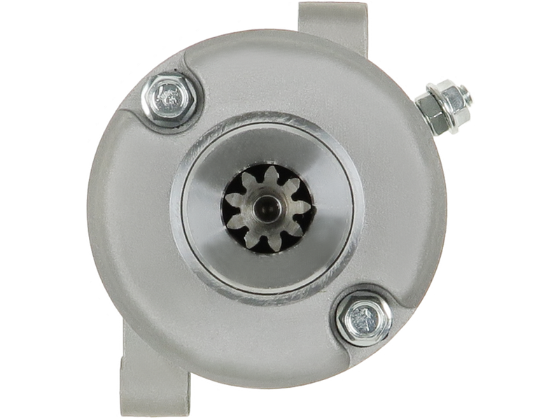 S6564S AS-PL Rozrusznik