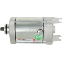S9670S - S9670SB1