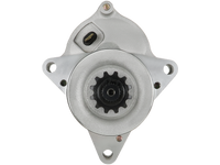 AS-PL Startmotor S9619S