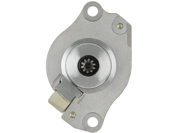 AS-PL Startmotor S9625S