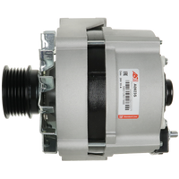 A0923S - A0923SB1