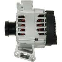 A3715S - A3715SB1