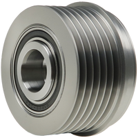 AFP0103S - AFP0103SB1
