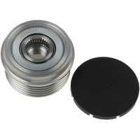 AFP0103S - AFP0103SS