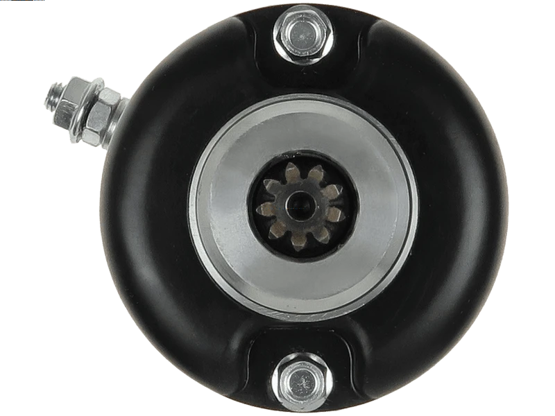 Brand new AS-PL Starter motor