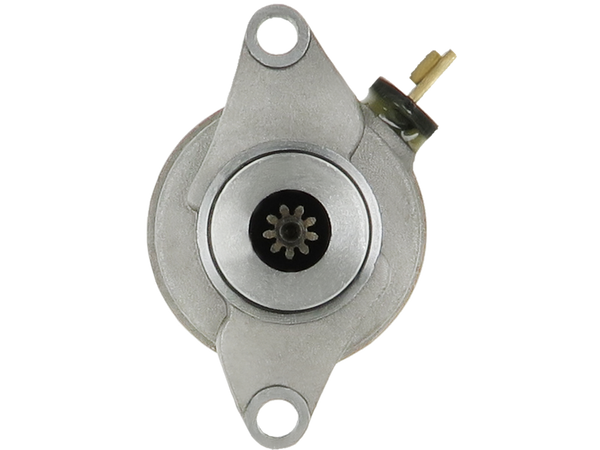 AS-PL Startmotor S9622S