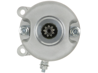 AS-PL Startmotor S9635S