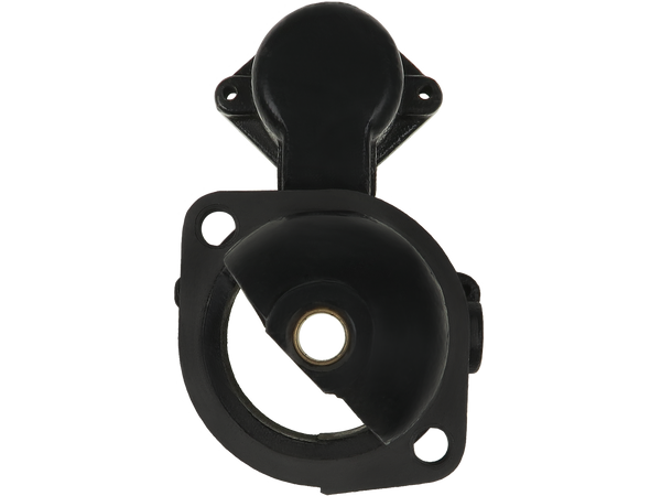 SBR1057S — Startmotorers huvud