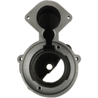 SBR1057S - SBR1057SB1