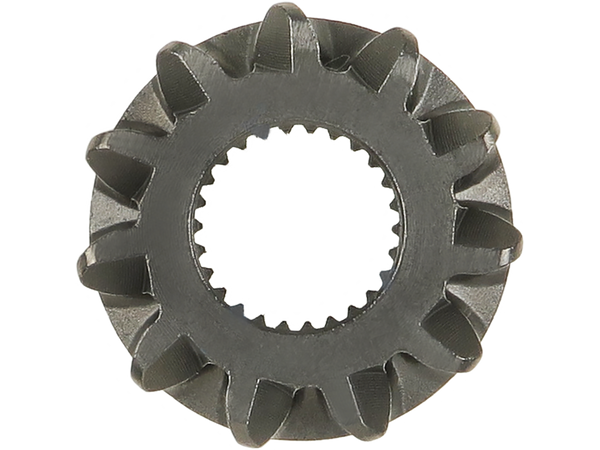 SDK5067S — Startmotors bendix kugghjul