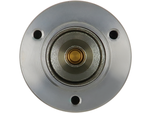 SS0423S — Startmotors automater