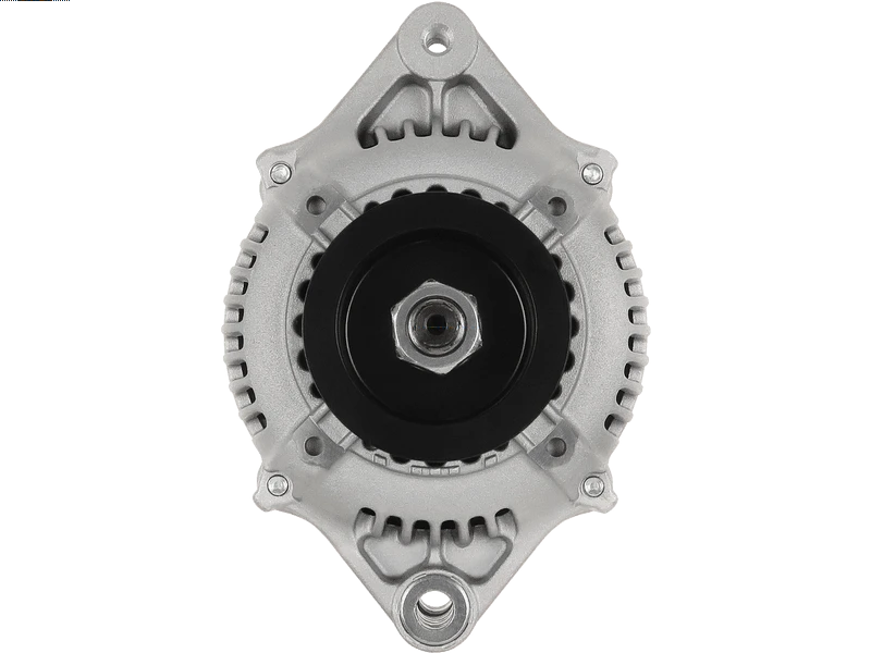 Brand new AS-PL Alternator